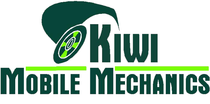 Kiwi Mobile Mechanics